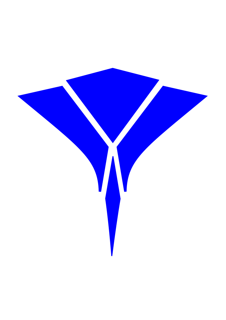 Stingray logo